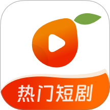 WWW,ccc25·COM网站APPAPP应用