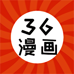 WWW,bbb30·COM网站APPAPP应用
