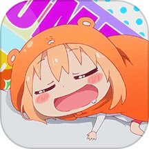 海绵影院去广告纯净版 海绵影院去广告纯净版