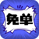 WWW,av135·COM网站APPAPP应用
