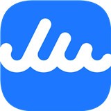 WWW,av135·COM网站APPAPP应用