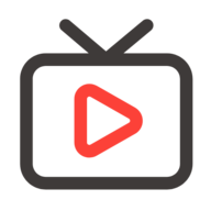 WWW,ccc25·COM网站APP