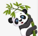 WWW,av214·COM网站APPAPP应用