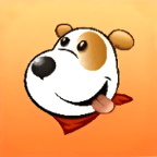 WWW,av135·COM网站APP