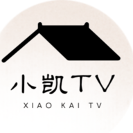 WWW,av411·COM网站APP