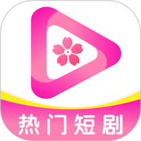 WWW,sesehu·COM网站APPAPP应用