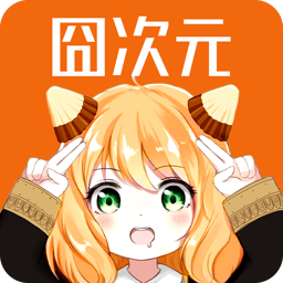 WWW,34eee·COM网站APPAPP应用