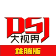 WWW,217se·COM网站APPAPP应用