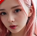 成人劫色APP蜕变版APP应用