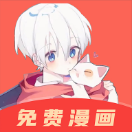 妖精动漫 妖精动漫