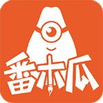 龙猫影视安卓手机下载